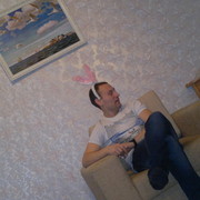 ���������� �����, ���� ������� �����, 38 ���, ������������ ��� ����� � ���������, c�������� ���������