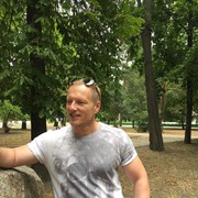  Zabkowice Slaskie,  Valerii, 48