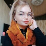  ,   , 29 ,  