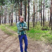 ���������� ��������������, ���� ������� ���������, 33 ����, ������������ ��� ������, ����� � ���������, c�������� ���������, ���������