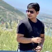  ,   Ismoil, 27 ,   ,   , 