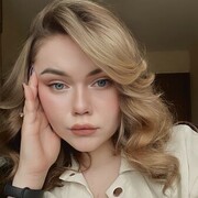 ���������� �����-���������, ���� ������� ��������, 25 ���, ������������ ��� ������, ����� � ���������