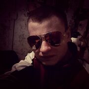  ,   ARTYOM, 33 ,   ,   , c 