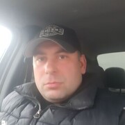 ���������� ������� �����, ���� ������� ������, 40 ���, ������������ ��� ������, ����� � ���������