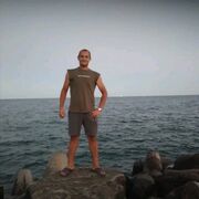  ,   , 25 ,   ,   , c 