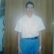 ���������� ���������, ���� ������� Casanova, 35 ���, ������������ ��� ������, ����� � ���������, c�������� ���������, ���������