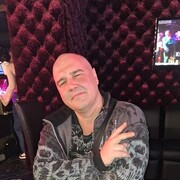 ���������� �������, ���� ������� ����������, 47 ���, ������������ ��� ������, ����� � ���������