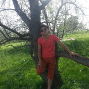 ���������� ������, ���� ������� ����, 36 ���, ������������ 