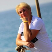 ���������� ������, ���� ������� ����, 57 ���, ������������ ��� ����� � ���������, c�������� ���������