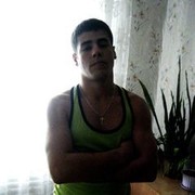  ,   Slavik, 35 ,  
