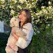 ���������� ������, ���� ������� ��������, 22 ����, ������������ ��� ������, ����� � ���������