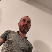   ,  , 44