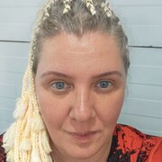 ���������� ������, ���� ������� ��������, 48 ���, ������������ ��� ������, ����� � ���������, c�������� ���������