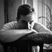 ���������� ������, ���� ������� �������, 33 ����, ������������ ��� ������, ����� � ���������, c�������� ���������