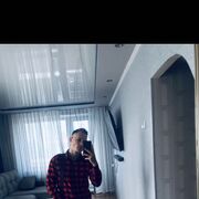 ���������� ���������, ���� ������� ���������, 26 ���, ������������ ��� ������, ����� � ���������