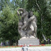  ,   , 45 ,     , c 