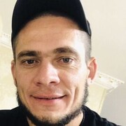 ���������� ����������, ���� ������� ����, 33 ����, ������������ ��� ������, ����� � ���������