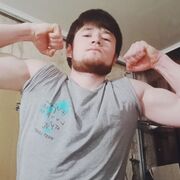  ,   Ali, 24 ,   ,   