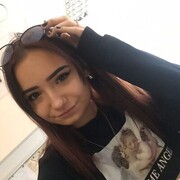 ���������� ���������, ������� ��������, 22