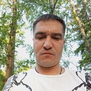  ,   , 38 ,   ,   