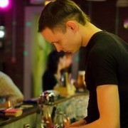 ���������� ������, ���� ������� White Niger, 40 ���, ������������ ��� ������, ����� � ���������, c�������� ���������