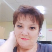 ���������� ��������, ���� ������� ������, 52 ����, ������������ ��� ����� � ���������, c�������� ���������