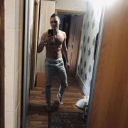  ,   , 28 ,   ,   