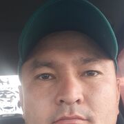  ,  , 37