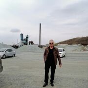  -,   Valentin, 64 ,   ,   