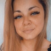  ,   , 31 ,   c 