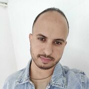  --,   Goldest, 31 ,   ,   