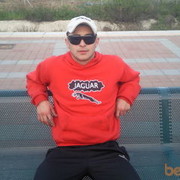  ,   Dmitrii123, 35 ,   