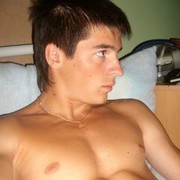  ,   , 35 ,   