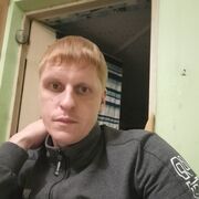 ���������� ������, ���� ������� Ivan, 43 ����, ������������ ��� ������, ����� � ���������