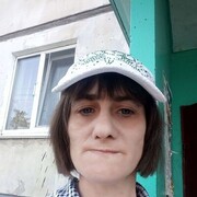  ,   , 45 ,     , c 