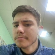  ,  , 22