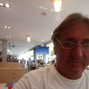  Voitsberg,   , 65 ,   ,   