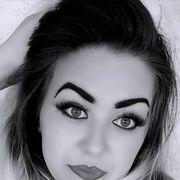  ,   , 28 ,   ,   