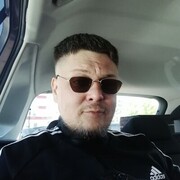  ,   , 37 ,   ,   , c , 