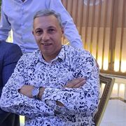  ,   Aqil, 45 ,   ,   