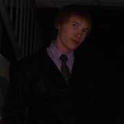 ���������� ������, ���� ������� Andreo72, 40 ���, ������������ ��� ������, ����� � ���������, c�������� ���������