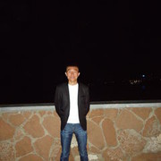  ,   , 40 ,   ,   , c 