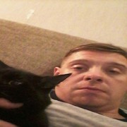  -,   Evgeniy, 43 ,   ,   , c 