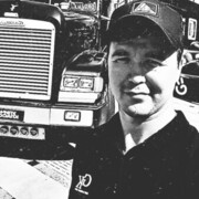 ���������� ������, ���� ������� �����, 34 ����, ������������ ��� ������, ����� � ���������, c�������� ���������