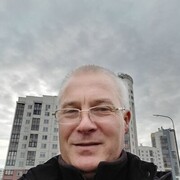  ,   Van, 52 ,   ,   