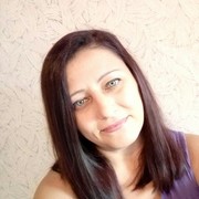 ���������� �����, ���� ������� Markiza, 53 ����, ������������ ��� ������, ����� � ���������, c�������� ���������