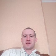  ,  , 36