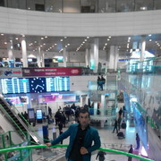  ,    , 35 ,   ,   , c , 