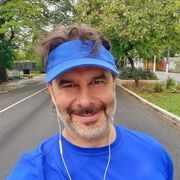  Zeltweg,   Jack, 45 ,   ,   