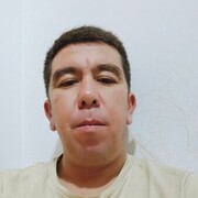  ,   Lazizjon, 38 ,     , c 